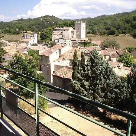 Villa Esparron Du Lac